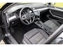 Volkswagen Passat Variant 1.5 TSI Business Automaat