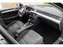 Volkswagen Passat Variant 1.5 TSI Business Automaat
