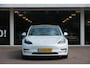 Tesla Model 3 Long Range AWD 75 kWh | Navi | SOH 94% | Auto Pilot | Panoramadak | Stoelverwarming