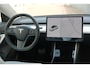 Tesla Model 3 Long Range AWD 75 kWh | Navi | SOH 94% | Auto Pilot | Panoramadak | Stoelverwarming