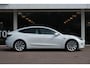 Tesla Model 3 Long Range AWD 75 kWh | Navi | SOH 94% | Auto Pilot | Panoramadak | Stoelverwarming