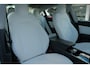 Tesla Model 3 Long Range AWD 75 kWh | Navi | SOH 94% | Auto Pilot | Panoramadak | Stoelverwarming