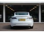 Tesla Model 3 Long Range AWD 75 kWh | Navi | SOH 94% | Auto Pilot | Panoramadak | Stoelverwarming