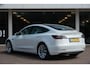 Tesla Model 3 Long Range AWD 75 kWh | Navi | SOH 94% | Auto Pilot | Panoramadak | Stoelverwarming