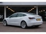 Tesla Model 3 Long Range AWD 75 kWh | Auto Pilot | Panoramadak | Stoelverwarming
