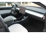 Tesla Model 3 Long Range AWD 75 kWh | Navi | SOH 94% | Auto Pilot | Panoramadak | Stoelverwarming