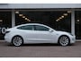 Tesla Model 3 Long Range AWD 75 kWh | Auto Pilot | Panoramadak | Stoelverwarming