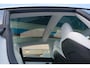 Tesla Model 3 Long Range AWD 75 kWh | Navi | SOH 94% | Auto Pilot | Panoramadak | Stoelverwarming