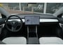 Tesla Model 3 Long Range AWD 75 kWh | Auto Pilot | Panoramadak | Stoelverwarming
