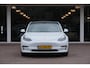 Tesla Model 3 Long Range AWD 75 kWh | Auto Pilot | Panoramadak | Stoelverwarming