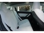Tesla Model 3 Long Range AWD 75 kWh | Navi | SOH 94% | Auto Pilot | Panoramadak | Stoelverwarming