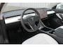 Tesla Model 3 Long Range AWD 75 kWh | Navi | SOH 94% | Auto Pilot | Panoramadak | Stoelverwarming