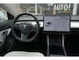 Tesla Model 3 Long Range AWD 75 kWh | Auto Pilot | Panoramadak | Stoelverwarming