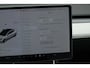 Tesla Model 3 Long Range AWD 75 kWh | Auto Pilot | Panoramadak | Stoelverwarming