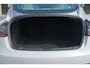 Tesla Model 3 Long Range AWD 75 kWh | Navi | SOH 94% | Auto Pilot | Panoramadak | Stoelverwarming