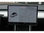 Tesla Model 3 Long Range AWD 75 kWh | Auto Pilot | Panoramadak | Stoelverwarming