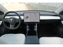 Tesla Model 3 Long Range AWD 75 kWh | Navi | SOH 94% | Auto Pilot | Panoramadak | Stoelverwarming