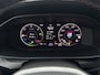 CUPRA Leon Sportstourer 1.4 e-Hybrid 245 VZ | Elektrische Trekhaak | Camera | Keyless