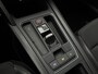 CUPRA Leon Sportstourer 1.4 e-Hybrid 245 VZ | Elektrische Trekhaak | Camera | Keyless