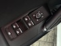 CUPRA Leon Sportstourer 1.4 e-Hybrid 245 VZ | Elektrische Trekhaak | Camera | Keyless