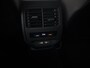 CUPRA Leon Sportstourer 1.4 e-Hybrid 245 VZ | Elektrische Trekhaak | Camera | Keyless