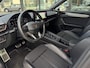 CUPRA Leon Sportstourer 1.4 e-Hybrid 245 VZ | Elektrische Trekhaak | Camera | Keyless