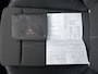 CUPRA Leon Sportstourer 1.4 e-Hybrid 245 VZ | Elektrische Trekhaak | Camera | Keyless