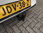 CUPRA Leon Sportstourer 1.4 e-Hybrid 245 VZ | Elektrische Trekhaak | Camera | Keyless