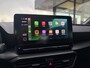 CUPRA Leon Sportstourer 1.4 e-Hybrid 245 VZ | Elektrische Trekhaak | Camera | Keyless