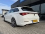 CUPRA Leon Sportstourer 1.4 e-Hybrid 245 VZ | Elektrische Trekhaak | Camera | Keyless