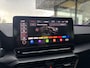 CUPRA Leon Sportstourer 1.4 e-Hybrid 245 VZ | Elektrische Trekhaak | Camera | Keyless