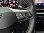 CUPRA Leon Sportstourer 1.4 e-Hybrid 245 VZ | Elektrische Trekhaak | Camera | Keyless