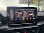 CUPRA Leon Sportstourer 1.4 e-Hybrid 245 VZ | Elektrische Trekhaak | Camera | Keyless