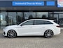 CUPRA Leon Sportstourer 1.4 e-Hybrid 245 VZ | Elektrische Trekhaak | Camera | Keyless