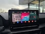 CUPRA Leon Sportstourer 1.4 e-Hybrid 245 VZ | Elektrische Trekhaak | Camera | Keyless