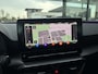 CUPRA Leon Sportstourer 1.4 e-Hybrid 245 VZ | Elektrische Trekhaak | Camera | Keyless