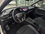 CUPRA Leon Sportstourer 1.4 e-Hybrid 245 VZ | Elektrische Trekhaak | Camera | Keyless