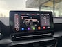 CUPRA Leon Sportstourer 1.4 e-Hybrid 245 VZ | Elektrische Trekhaak | Camera | Keyless