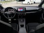 CUPRA Leon Sportstourer 1.4 e-Hybrid 245 VZ | Elektrische Trekhaak | Camera | Keyless