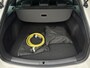 CUPRA Leon Sportstourer 1.4 e-Hybrid 245 VZ | Elektrische Trekhaak | Camera | Keyless