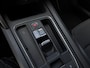 CUPRA Leon Sportstourer 1.4 e-Hybrid 245 VZ | Elektrische Trekhaak | Camera | Keyless