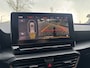 CUPRA Leon Sportstourer 1.4 e-Hybrid 245 VZ | Elektrische Trekhaak | Camera | Keyless