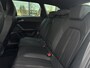 CUPRA Leon Sportstourer 1.4 e-Hybrid 245 VZ | Elektrische Trekhaak | Camera | Keyless