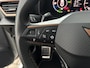CUPRA Leon Sportstourer 1.4 e-Hybrid 245 VZ | Elektrische Trekhaak | Camera | Keyless