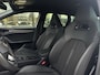 CUPRA Leon Sportstourer 1.4 e-Hybrid 245 VZ | Elektrische Trekhaak | Camera | Keyless
