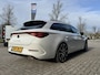 CUPRA Leon Sportstourer 1.4 e-Hybrid 245 VZ | Elektrische Trekhaak | Camera | Keyless