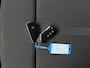 CUPRA Leon Sportstourer 1.4 e-Hybrid 245 VZ | Elektrische Trekhaak | Camera | Keyless