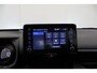 Toyota Yaris 1.5 Hybrid Style | PDC | Head-up | Dodehoek | Draadloos laden