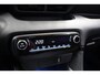 Toyota Yaris 1.5 Hybrid Style | PDC | Head-up | Dodehoek | Draadloos laden