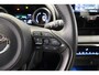 Toyota Yaris 1.5 Hybrid Style | PDC | Head-up | Dodehoek | Draadloos laden